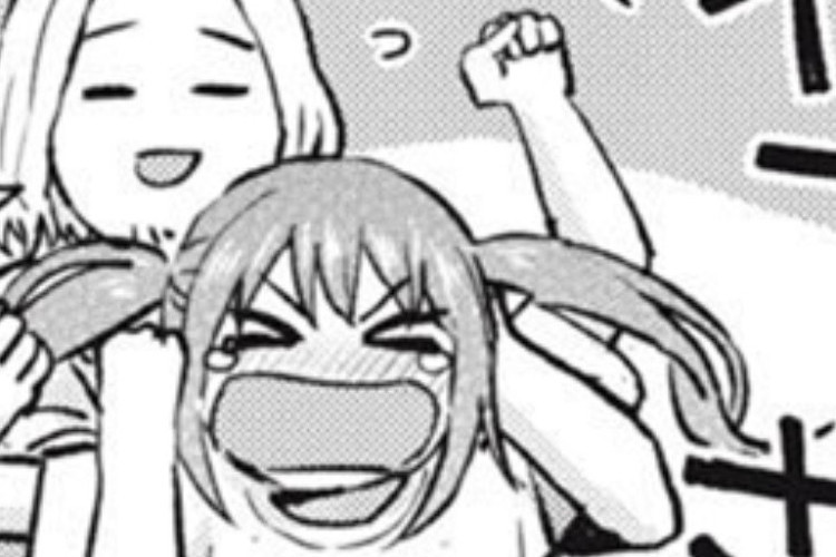 Grapara Chapter 133 English Translation, Click Here to Read Manga for Free!