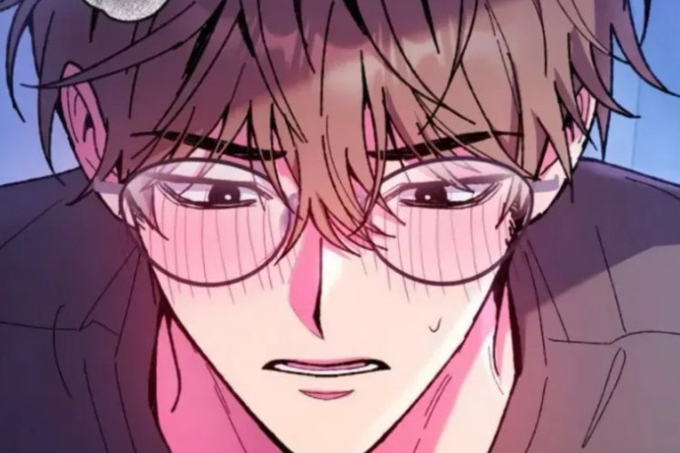 RAW Read Manhwa Lucky Mia! Chapter 30 English Scan, I Can't Wait Any Longer