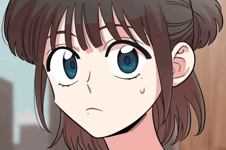 Link The Childhood Friend Complex (Just Friends) Chapter 54 Scan English Now This is A Girl's Girl