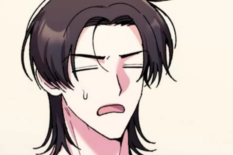 Do Your Best! Spoiler & Reading Link Manhwa Lucky Mia! Chapter 29 English Translation