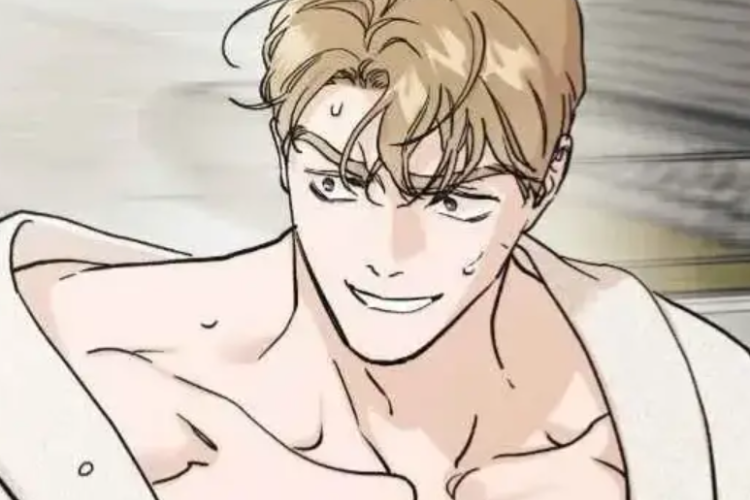 Reading Link of Manhwa Read Bad Apple Chapter 29 English Scan, Turns Out It's Just Being Played?