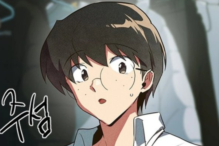 Don't Like Violence! Spoiler and Reading Link Manhwa Zodiac Girl Chapter 10 English Translation