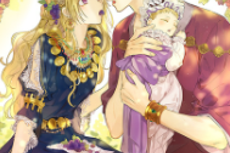 Who Made Me a Princess Full Chapter English Translation, A Child Who Was Killed by Her Father Until One Day A Woman Resembled Her for Revenge