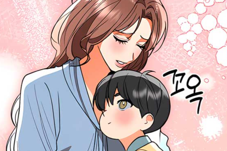 Jumi is Very Happy! Spoiler and Reading Link Manhwa Absolute Threshold Chapter 79 English Translation