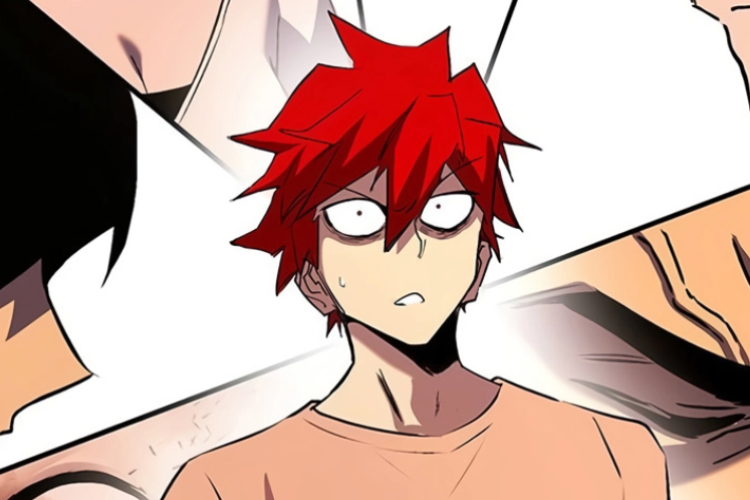 RAW Manhwa Hardcore Leveling Warrior Chapter 102 English Trans, Everyone Has Seen That the Future Will be Fall