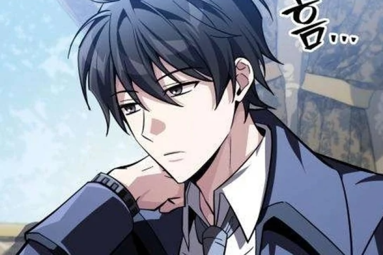 Read Manhwa I Became the Patron of Villains Chapter 14 English Sub, Reinstated as Saintess