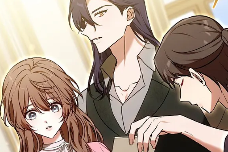 A Party Invitation? Reading Link of Manhwa 101st Confession Chapter 23 in English Translation