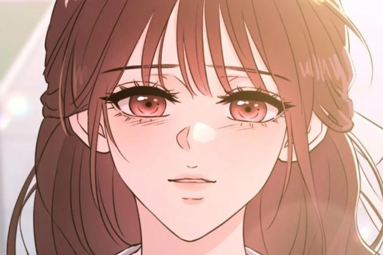 All Hope Is Lost! Reading Link Manhwa Bastard Behavior (Dog-act Behavior) Chapter 52 English Translation & Release Date