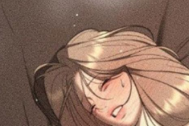 Unbearable Sensation! Link to Read of Manhwa Junk? Junk! (Love Junkie) Chapter 30 English Translations