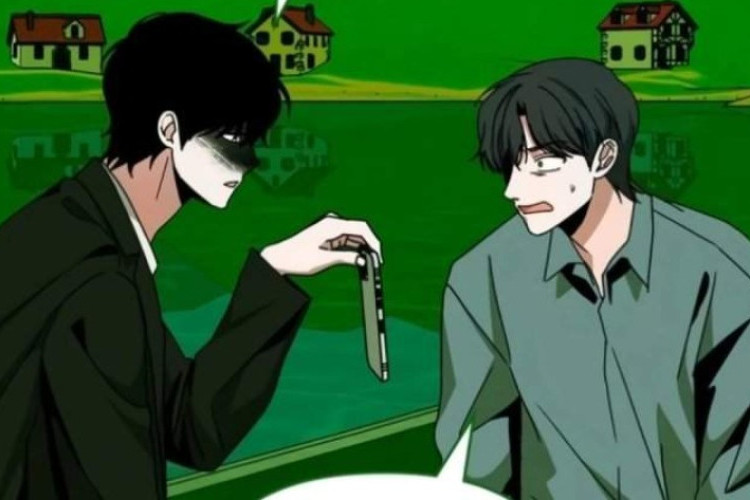 Read Manhwa I Was Mistaken as a Monstrous Genius Actor Chapter 90 in English Translation, Very Smooth Scene Recording