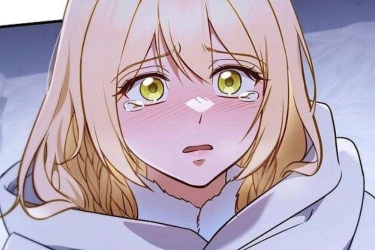 Manhwa My Wife Waited in the Wheat Fields Chapter 17 in English The Sacrifices Of Husbands Who Leave Their Wives On The Battlefield