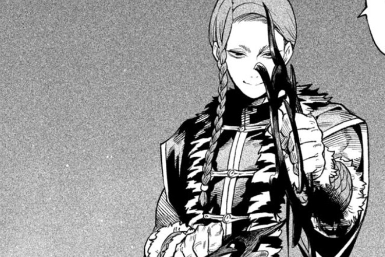 Reading Manga Tenkaichi: The Greatest Warrior Under the Rising Sun Full Chapter English Sub The Strongest Warrior Competition