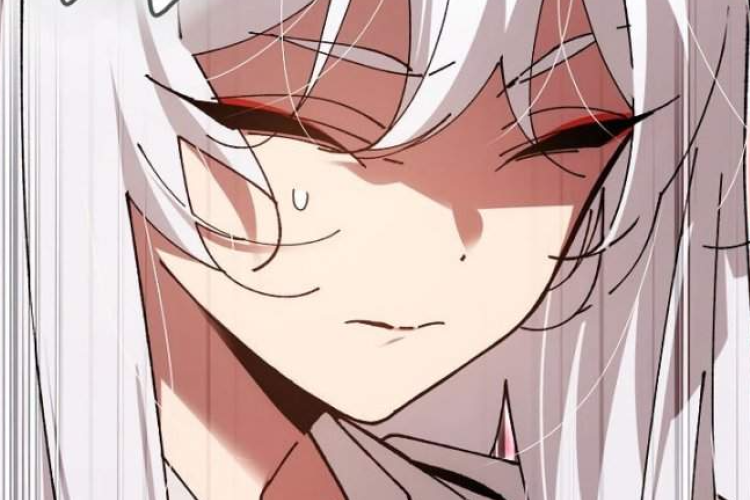 Link of Manhwa Magic Academy’s Genius Blinker Chapter 89 English Translation, The Cries of the Spirit Beasts Tainted by Dark Mana