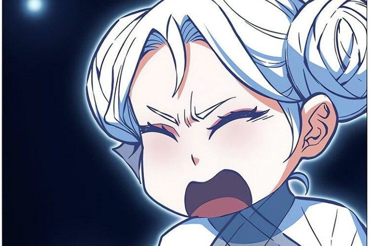 Update Manhwa Absolute Sword Sense Chapter 174 in English Sub Ready To Destroy Thousands Army