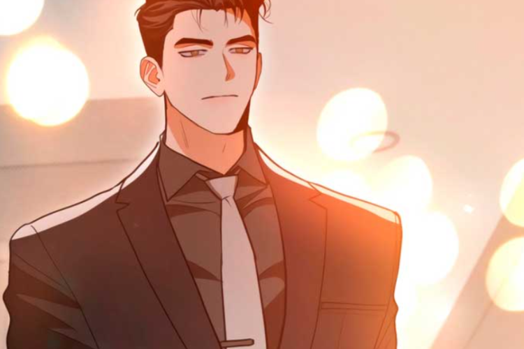 Absolute Threshold Chapter 78 English Translation, Click Here to Read Manhwa for Free!