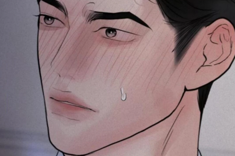 RAW Manhwa Say a Little Prayer Chapter 94 in English Scan , A Very Funny Drama
