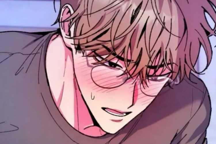 Lucky Mia! Chapter 31 English Translation, Click Here to Read Manhwa for Free!