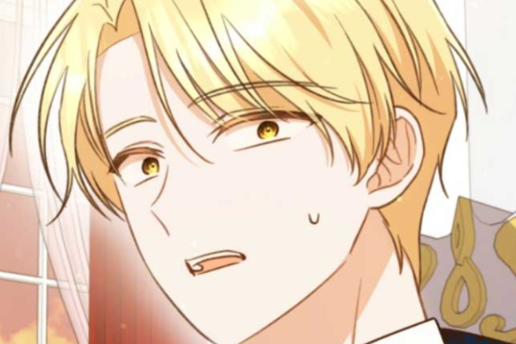 Manhwa Please Be My Sister-in-law! Chapter 47 English Translation: Spoiler, Release Date, and Link to Read