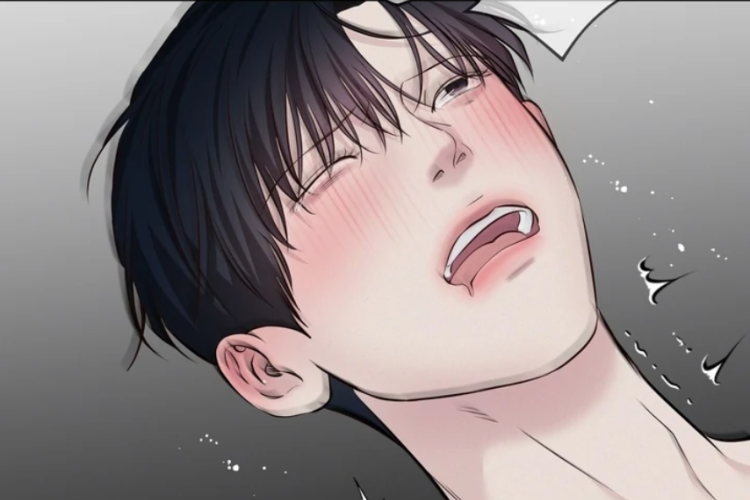 Update! Read Manhwa BL Master On Saturday’s Chapter 60 English Subtitle, Love That's Getting Hotter