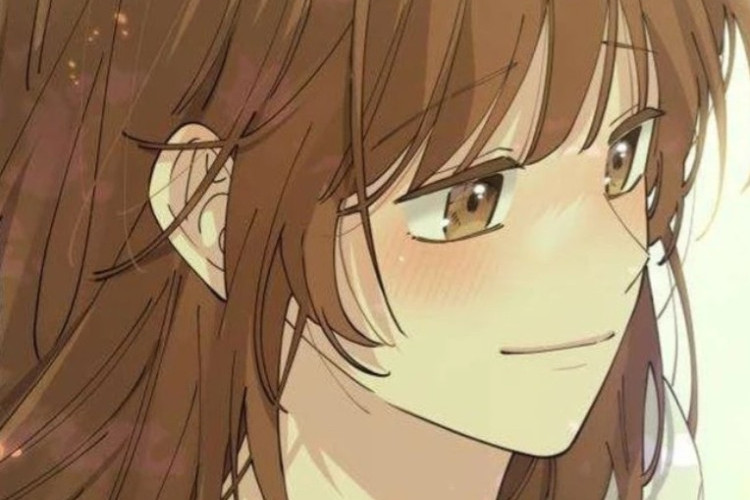 Read Manhwa My Gorgeous Nightmare Chapter 7 English Scan, RAW! A Fun Date