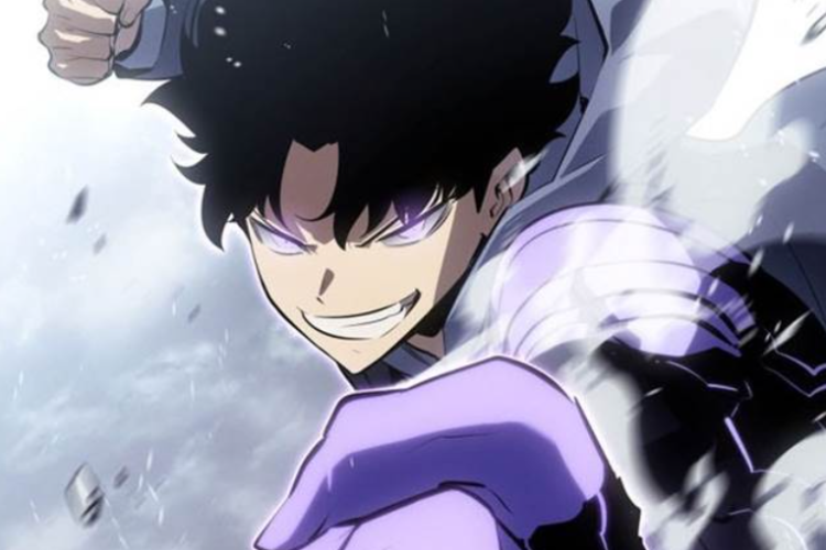 A Raid That Looks Fun! RAW Spoiler Solo Leveling: Ragnarok Chapter 67 in Eng Scan