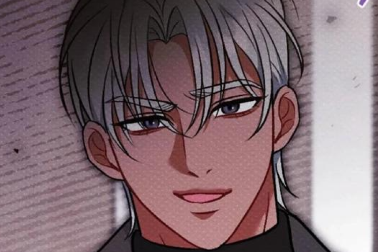 RAW Manhwa Dirty Rumor Chapter 9 English Sub and Spoilers, Ongoing Relationship