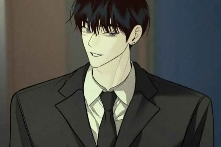 Link Monday Savior Chapter 78 in English The New Toxic Idea From Toxic Boy