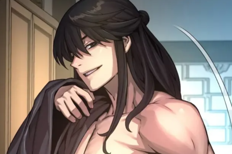 Myst, Might, Mayhem Chapter 100 English Translation, Click Here to Read Manhwa for Free!