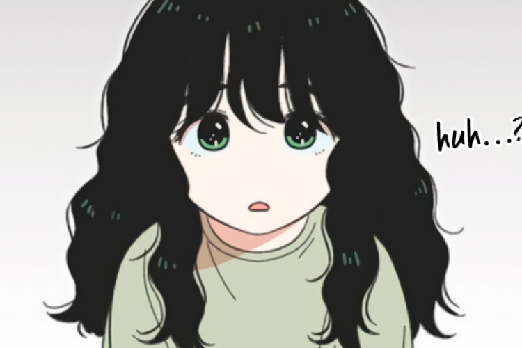 Read Manhwa Youth Lovesome Chapter 58 in English Scan, A Life Full of Plot Twists