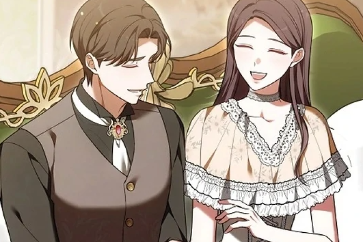 Reading Link of Manhwa 101st Confession Chapter 21 in English Translation, Don't worry, Lucia can definitely handle it!