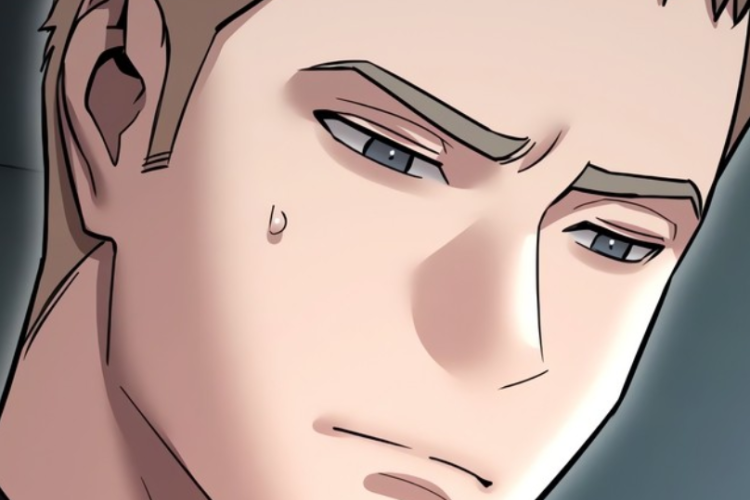 Reading Link of Manhwa Outlaw Girl Chapter 15 English Translation, A Prisoner Asks the Police for Help?