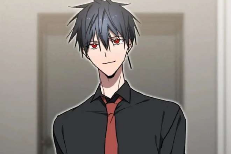 New Update Manhwa Aristocrat's Revenge Chapter 50 English Scanlation, Is This What Smart Work Is All About?