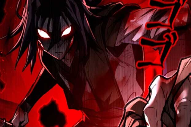RAW Manhwa Unrivaled Spear Demon Chapter 12 in English Scan, Demons Went Berserk!
