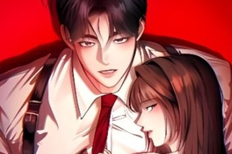 Synopsis, Original Tittle, and Reading Link Manhwa Wild Dogs Dream of Feasting English Full Chapter For Free Without Login