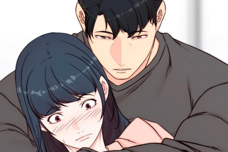 Link I Want To Hug Dad Today Chapter 19 in English A Secret That Should Not Have Been Revealed Has Now Been Exposed