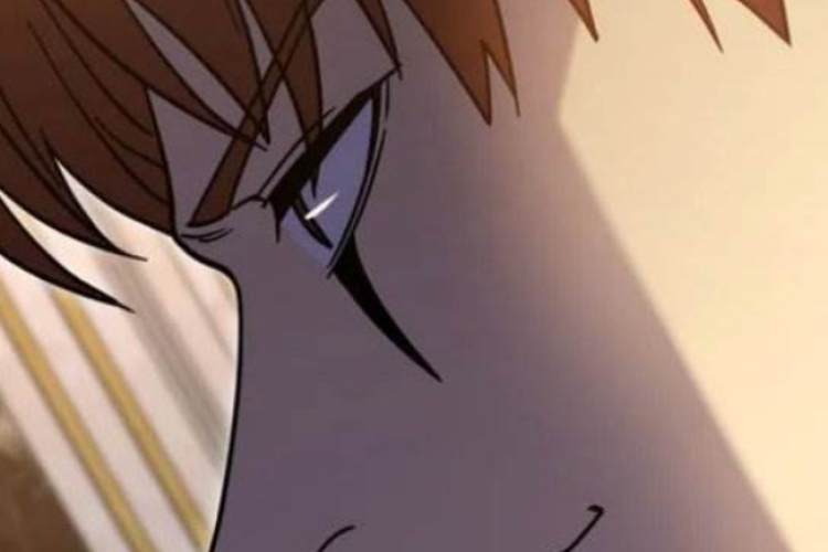 Explosion of Spirit! Read Manhua Leveling In The Future (Apex Future Martial Arts) Chapter 276 in English