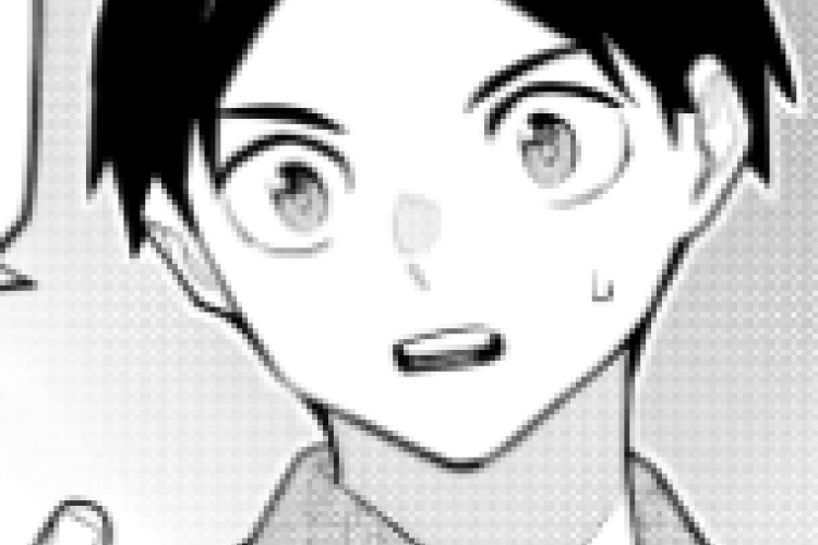 Mato Seihei No Slave Chapter 162 in English Subtitle, Read Manga Without Censorship For Free in Here!