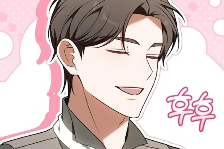 Link of Manhwa 101st Confession Chapter 22 in English Translation, Fancy Outfit Makes Ares's Boyfriend Jealous