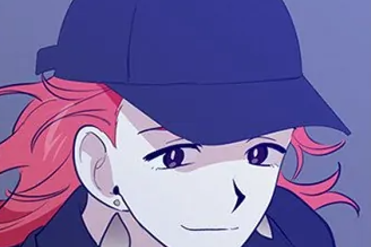 Reading Link of Manhwa Wish Made by a Star Chapter 64 English Translations, Don't Tell At The Beginning To Be A Surprise