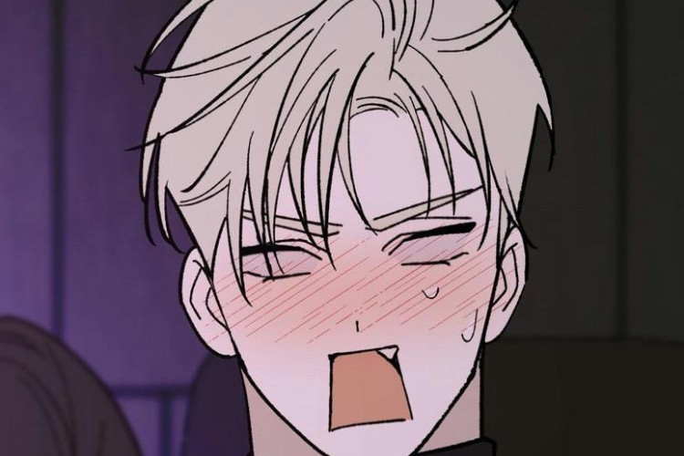 BL Manhwa Family Liver Registry Chapter 24 English Translation: Spoiler, Release Date, and Link to Read
