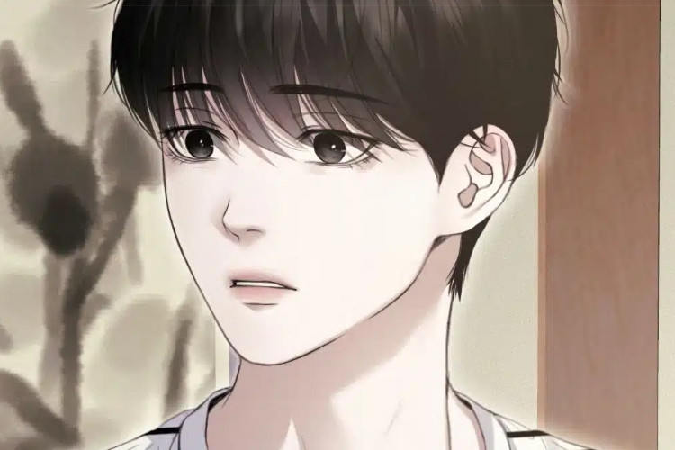 New Beginning! Diamond Dust Chapter 17 English Scan Yeehyeon Will Living Together with The Handsome Doctor