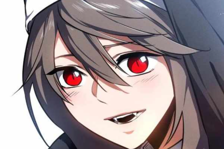 Happy Anna! Reading Link Manhwa Day Walker Chapter 65 English Translation & Release Date