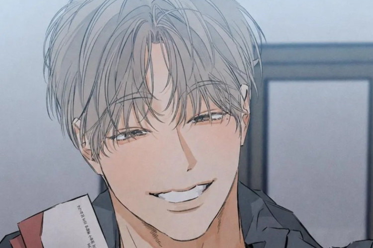 Big Surprise! Spoiler and Reading Link BL Manhwa Stage Behind (Behind The Stage) Chapter 36 English Translation