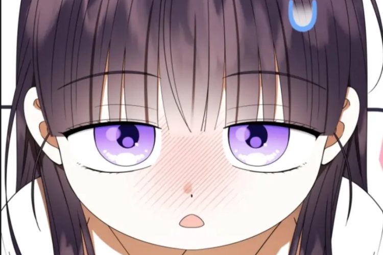 Spoilers of Manhwa The Baby that was Abandoned Chapter 35 English Subtitle, Different Feelings!