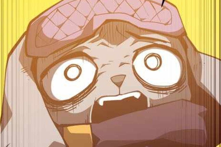 Update Manhwa Dungeon Odyssey Chapter 139 Sub English and Spoiler No Ammunition Ready Now