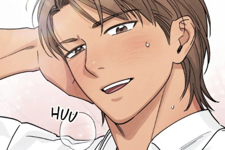 Unexpected Encounter! Read Manhwa Seven Sundays Chapter 1 English Translation