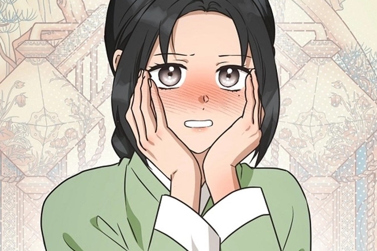 Read Passion Beneath the Feathered Robe (Winged Robe Affair) Full Chapter Eng Sub Unique Gender-reversed Romance