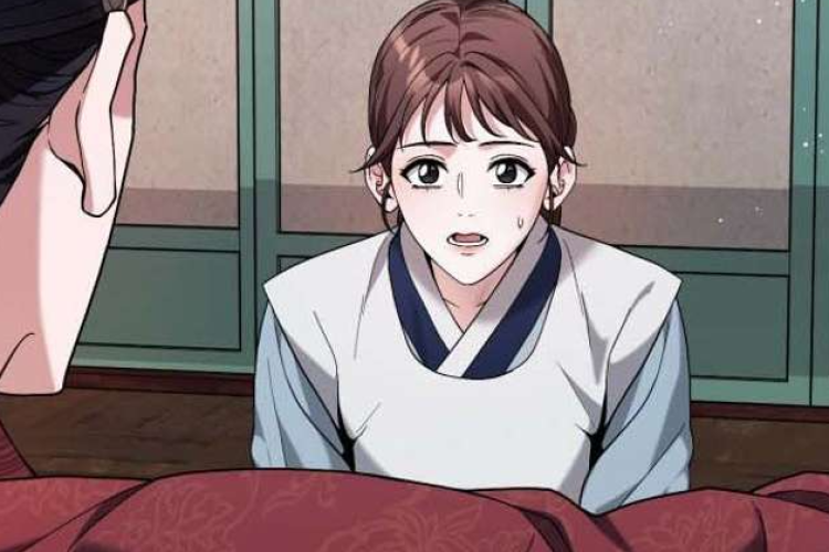 Read Bon Appétit, Your Majesty (Surviving as Yeonsan-gun's Chef) Chapter 10 English Trans, Explain the Composition Of the Dishes Served