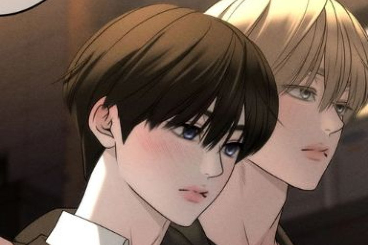 Manhwa Fever Chapter 8 English Sub Spoilers RAW, An Appealing Date Invitation