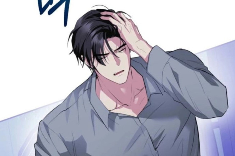 Spoilers of Manhwa From Day Until Night Chapter 39 English Subtitle, Things Are Heating Up!